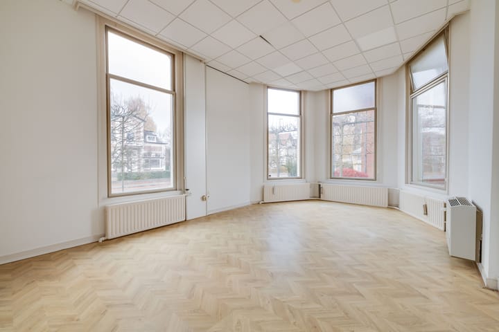 Photo 10 of Deventerstraat 28