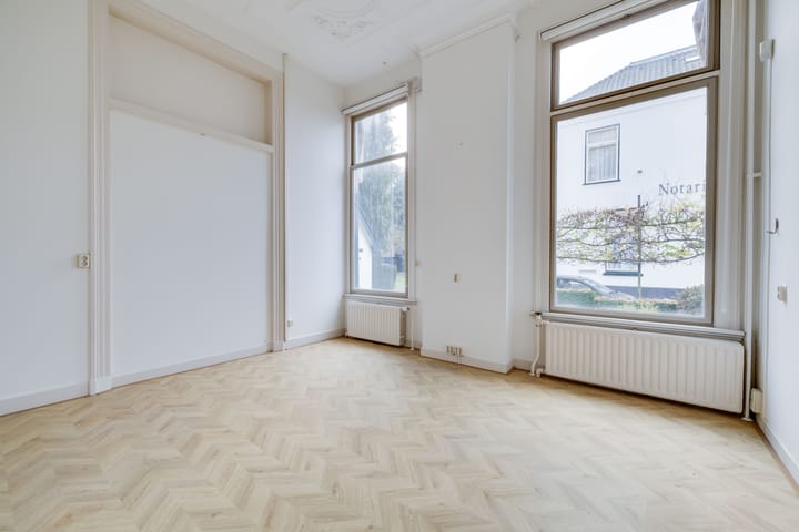 Photo 12 of Deventerstraat 28