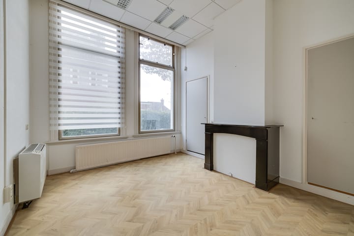 Photo 13 of Deventerstraat 28