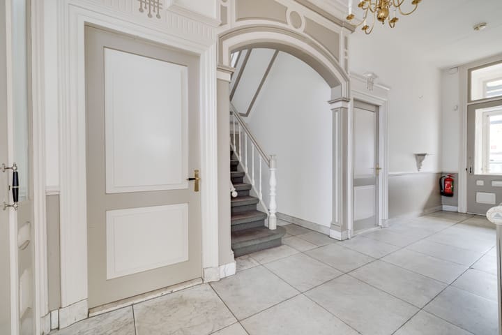 Photo 14 of Deventerstraat 28