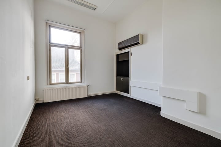 Photo 15 of Deventerstraat 28