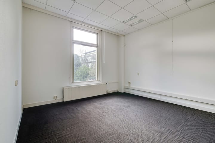 Photo 16 of Deventerstraat 28