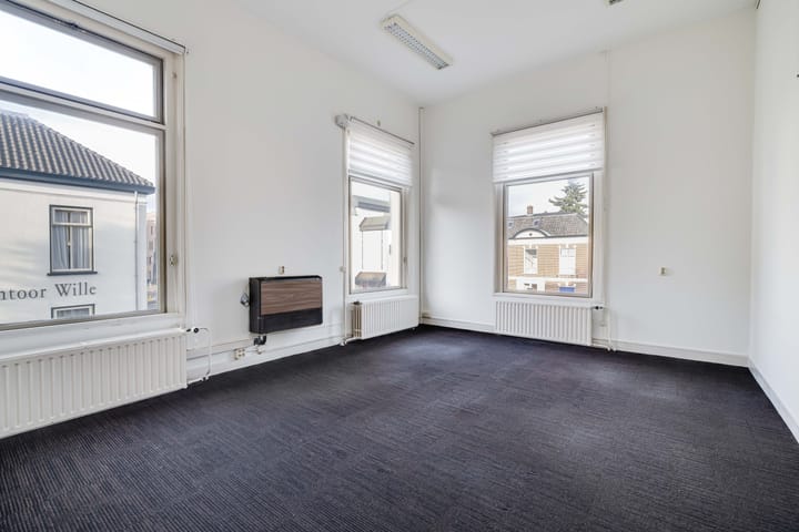 Photo 17 of Deventerstraat 28