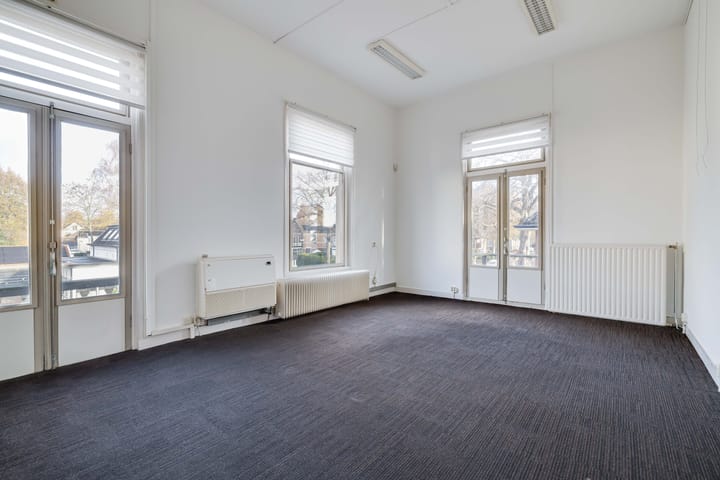 Photo 18 of Deventerstraat 28