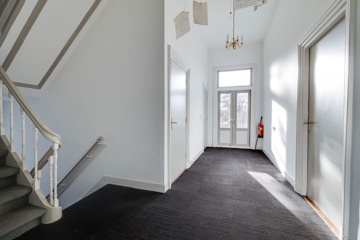 Photo 19 of Deventerstraat 28