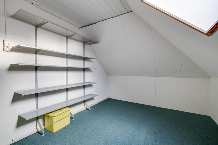 Photo 20 of Deventerstraat 28