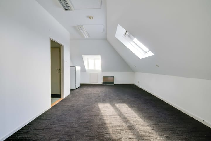 Photo 21 of Deventerstraat 28