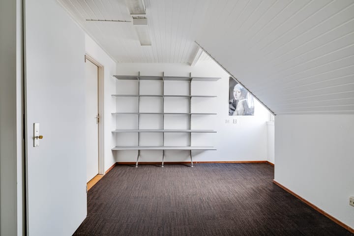 Photo 22 of Deventerstraat 28