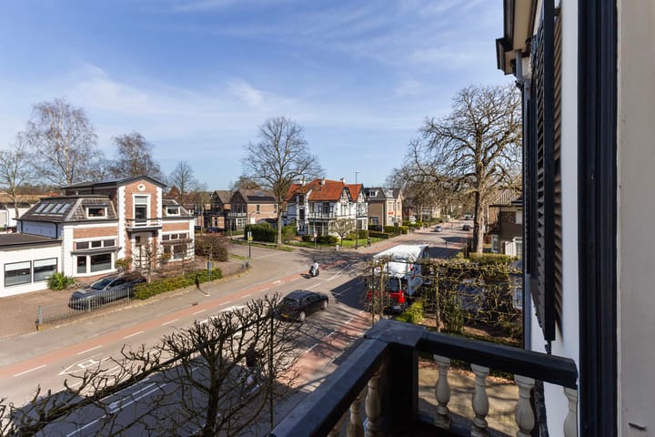 Photo 23 of Deventerstraat 28