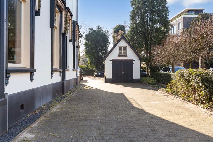 Photo 24 of Deventerstraat 28