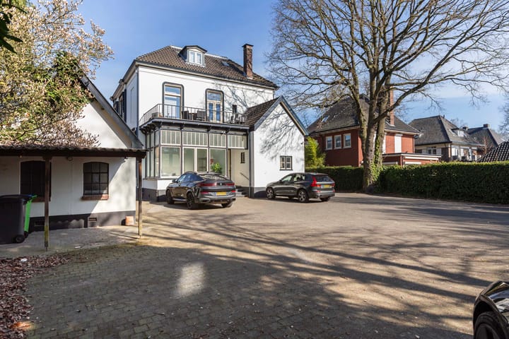 Photo 25 of Deventerstraat 28