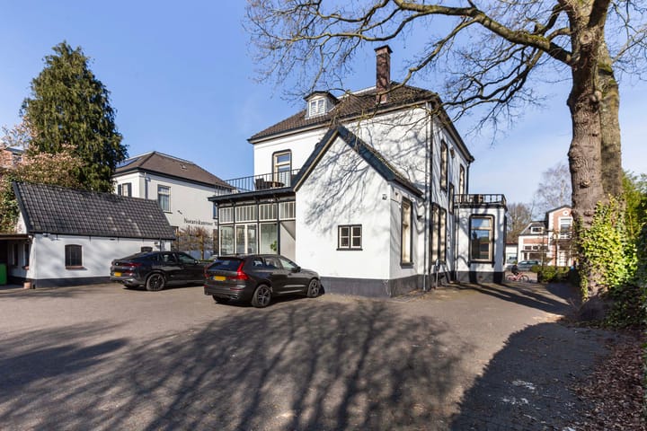 Photo 26 of Deventerstraat 28