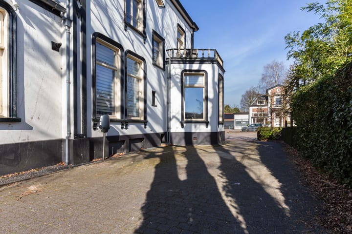 Photo 27 of Deventerstraat 28