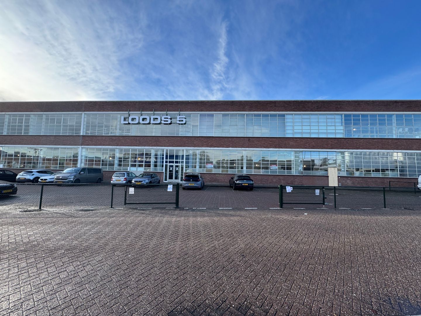 Bekijk foto 3 van Pieter Ghijsenlaan 14-B