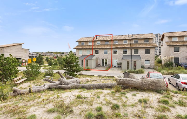 Sterduinstraat 107 main image