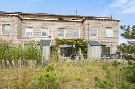 Sterduinstraat 107 secondary image