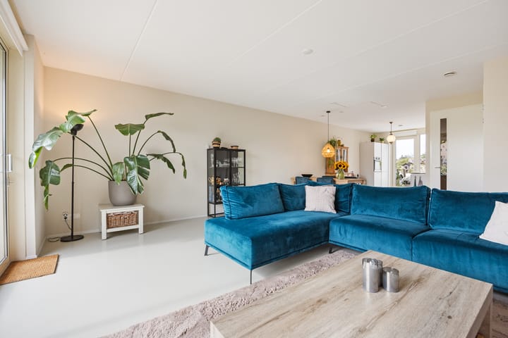 Photo 3 of Sterduinstraat 107