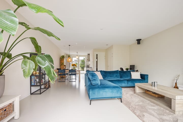 Photo 5 of Sterduinstraat 107