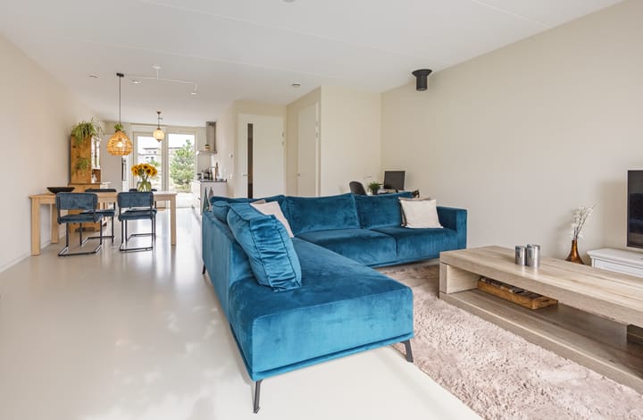 Photo 6 of Sterduinstraat 107