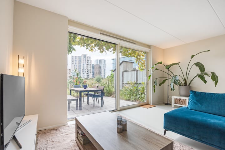 Photo 7 of Sterduinstraat 107