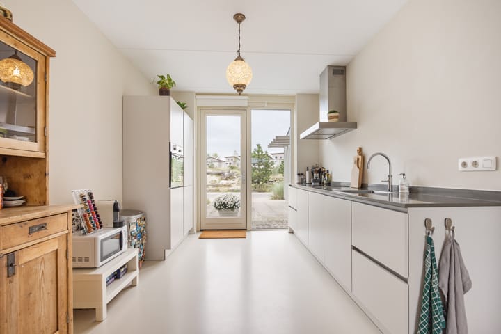 Photo 8 of Sterduinstraat 107