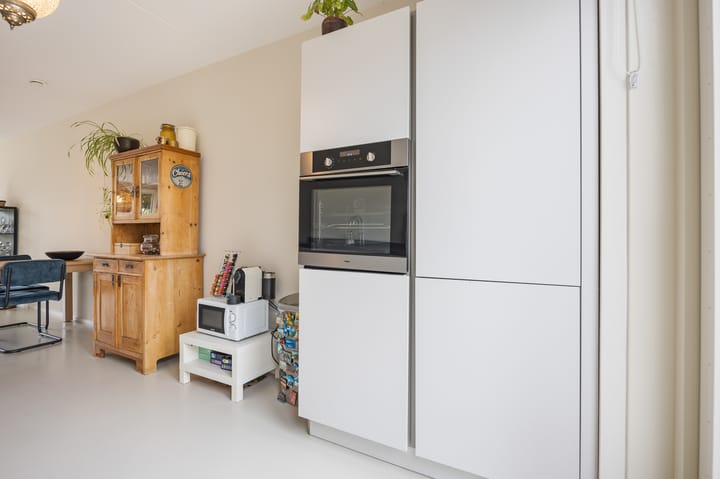 Photo 10 of Sterduinstraat 107