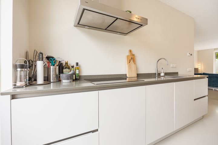 Photo 11 of Sterduinstraat 107