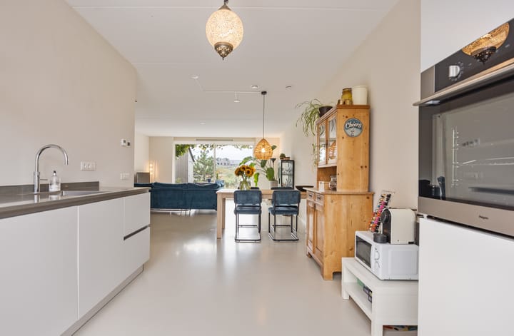 Photo 12 of Sterduinstraat 107