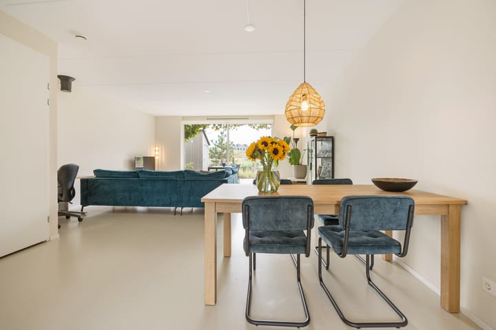 Photo 13 of Sterduinstraat 107