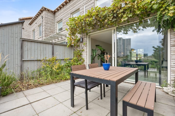 Photo 15 of Sterduinstraat 107