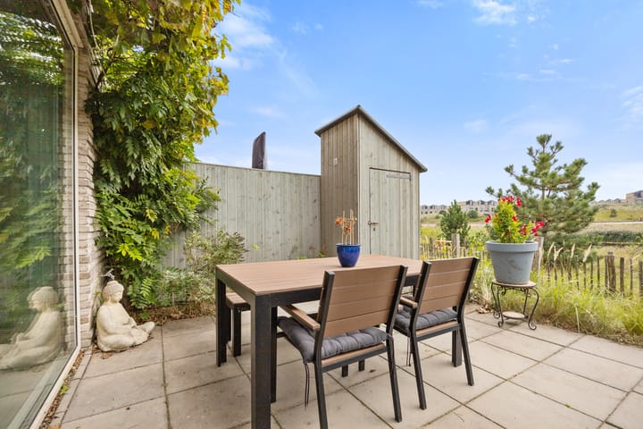 Photo 16 of Sterduinstraat 107