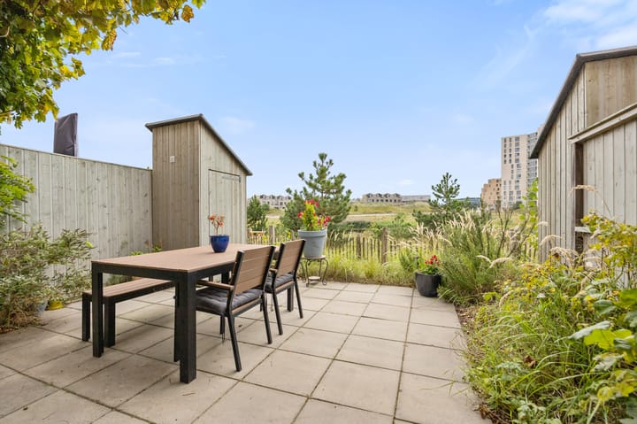 Photo 17 of Sterduinstraat 107