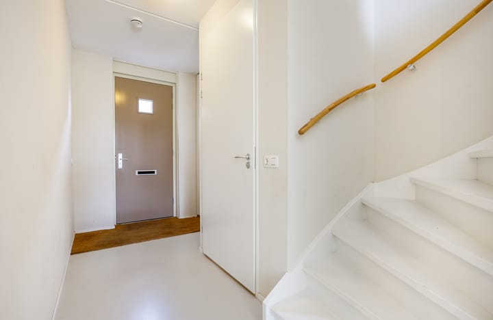 Photo 18 of Sterduinstraat 107