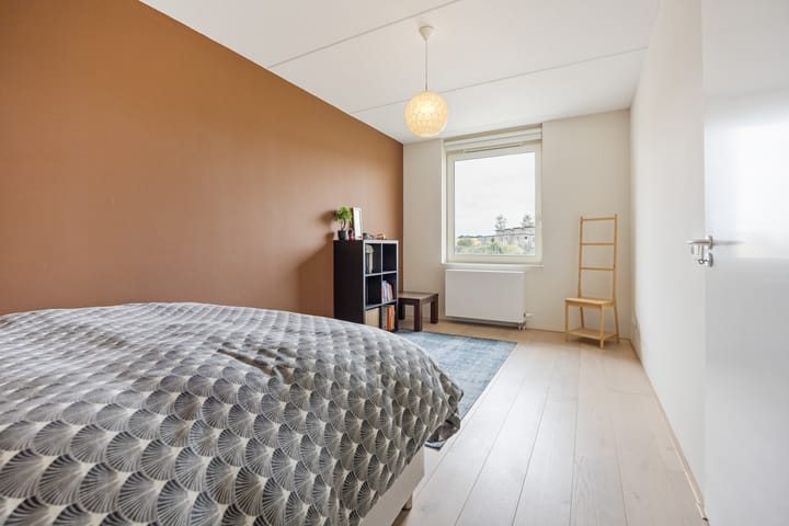 Photo 19 of Sterduinstraat 107