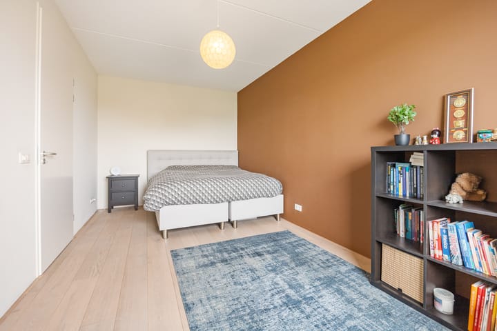 Photo 20 of Sterduinstraat 107