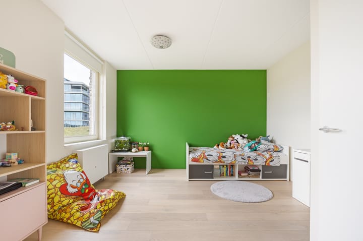 Photo 21 of Sterduinstraat 107