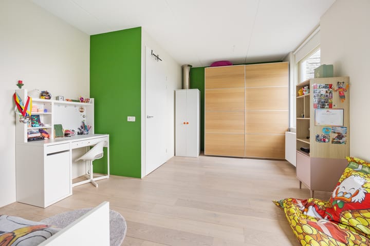 Photo 22 of Sterduinstraat 107