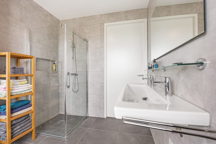 Photo 25 of Sterduinstraat 107