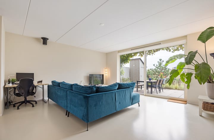 Photo 4 of Sterduinstraat 107