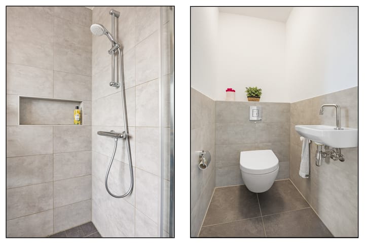 Photo 26 of Sterduinstraat 107