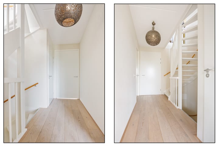 Photo 27 of Sterduinstraat 107