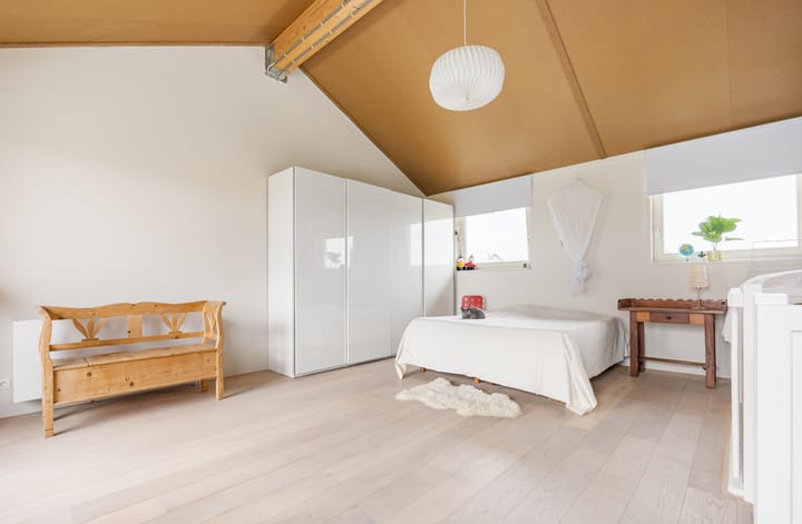 Photo 28 of Sterduinstraat 107