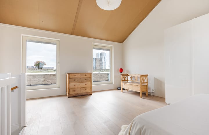 Photo 29 of Sterduinstraat 107