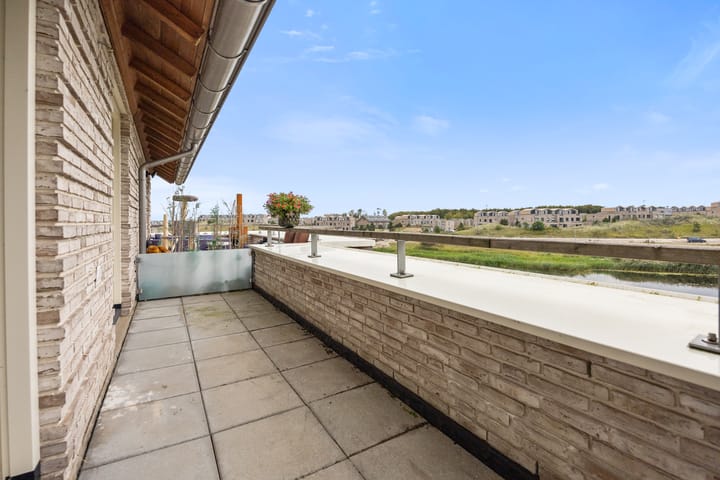 Photo 30 of Sterduinstraat 107