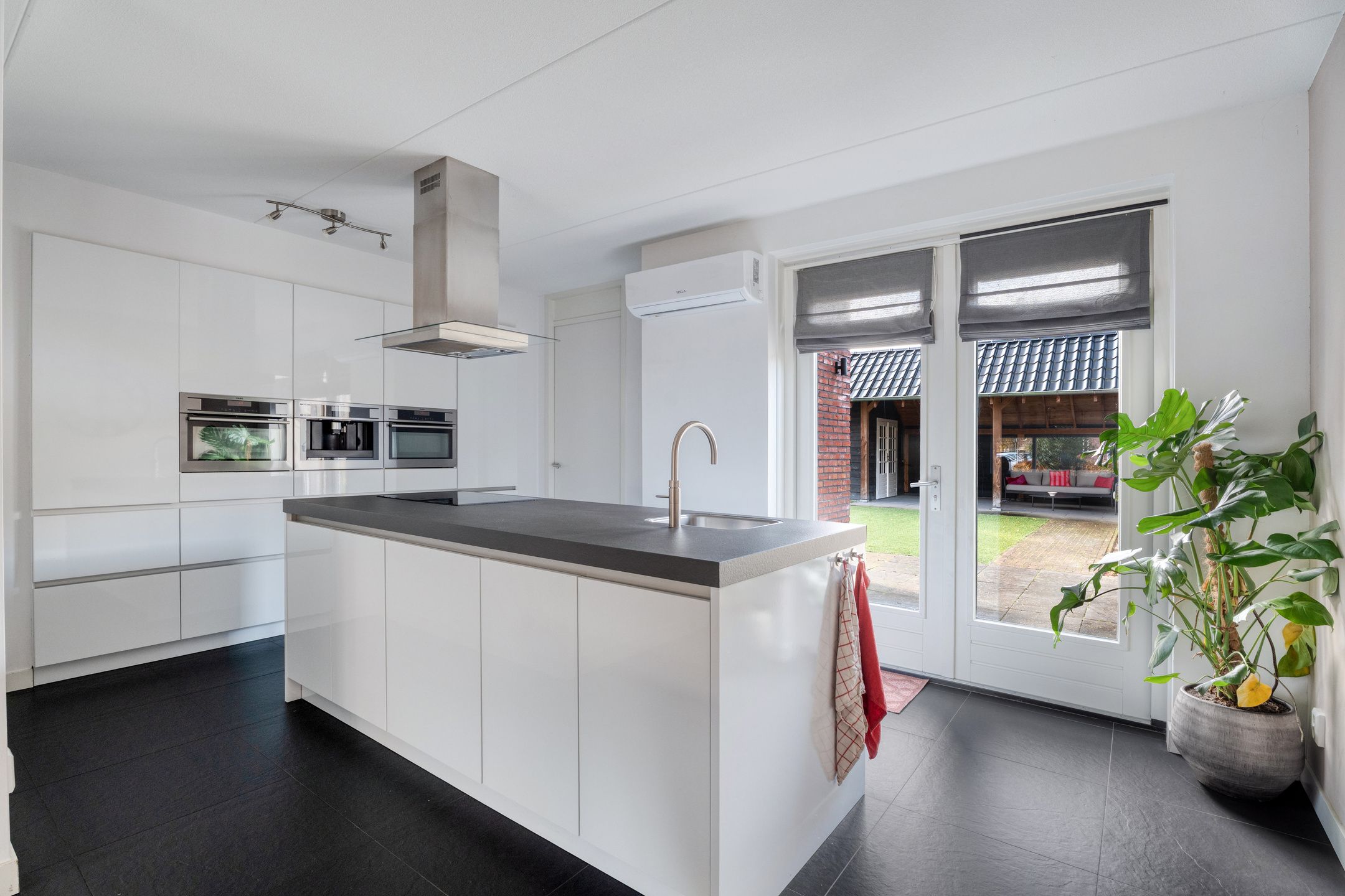 Foto 3 van Buntgraslaan 26-A