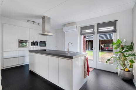 Buntgraslaan 26-A tertiary image