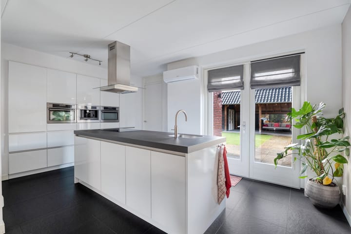 Photo 3 of Buntgraslaan 26-A