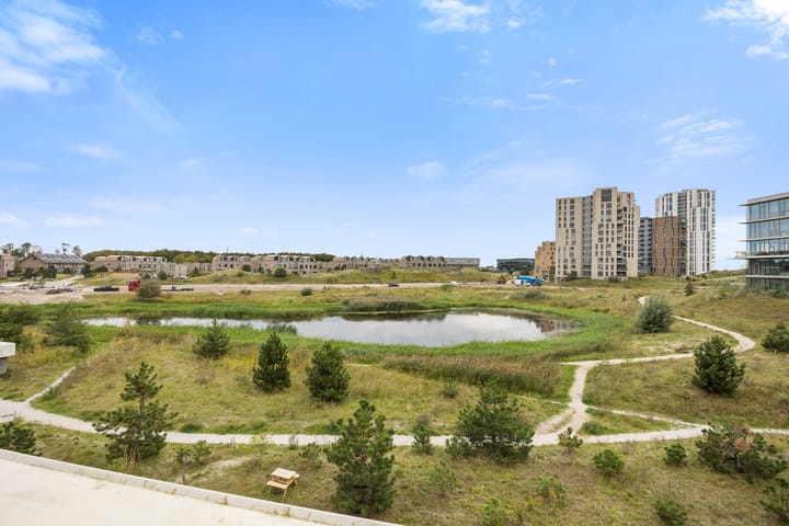 Photo 31 of Sterduinstraat 107