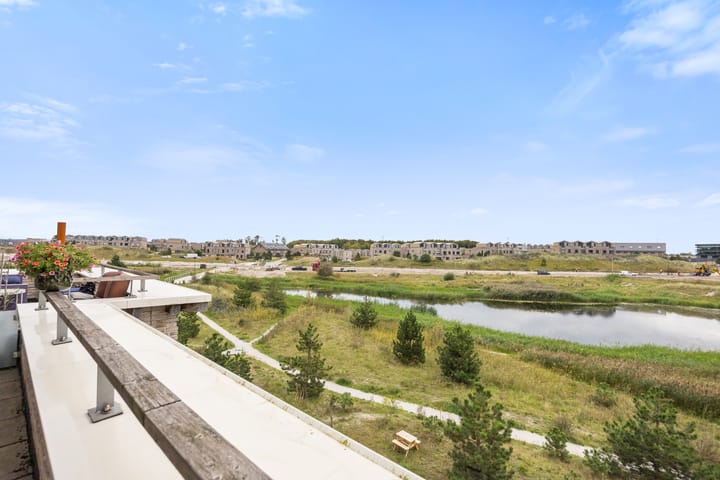 Photo 32 of Sterduinstraat 107