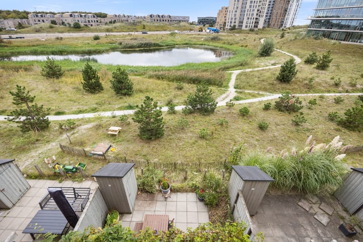 Photo 33 of Sterduinstraat 107